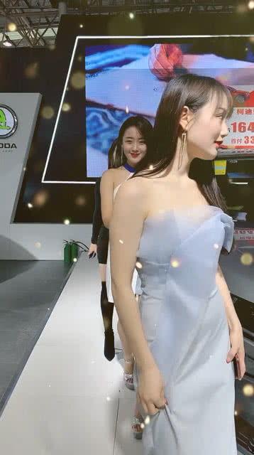 模特姐姐爆料事件视频播放,揭秘事件背后真相  第1张